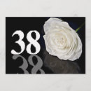 Search for 38th birthday invitations Party