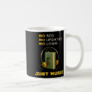 Search for advertisement mugs Retro