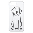 Search for labrador cases Cartoon