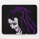 Search for vampir mouse mats Fantasy