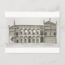 Search for palazzo postcards Ferrerio