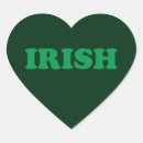 Search for st patricks day party stickers Irish