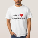 Search for runs tshirts Jogging