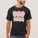 Search for garage music tshirts Cool