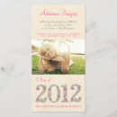 Search for graduating photocards Senior