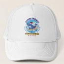 Search for clause hats Merry christmas