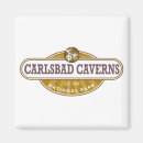 Search for caverns magnets Vacation