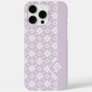Search for geometric border iphone cases Simple