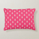 Search for pastel cushions Minimalist