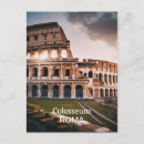 Search for gladiator postcards History