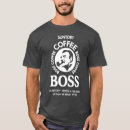 Search for coffee tshirts Cute