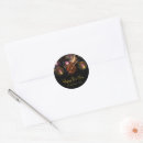 Search for happy new year fireworks stickers 2026