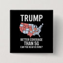 Search for coverage badges Politics
