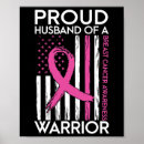 Search for squad posters Pink