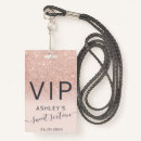 Search for vip pass sweet 16 invitations Trendy