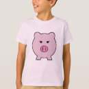 Search for sadies tshirts Cute