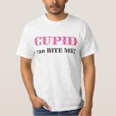 Search for bite me clothing Joke