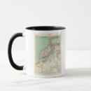 Search for algeria mugs Morocco