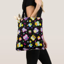 Search for vector owl bags Illustration