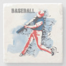 Search for bat barware Ball