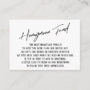 Search for bride and groom invitations Elegant
