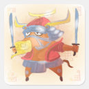 Search for year of the ox stickers Chinese new year