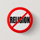Search for atheistical accessories Religious