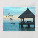 Search for beach day postcards Sand