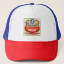 Search for funny beer hats Retro