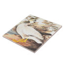 Search for goose tiles Landscape