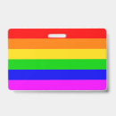 Search for gay id badges Trans