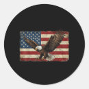 Search for 9 11 memorial stickers America