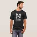 Search for stag tshirts Best man
