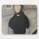 Search for amedeo mouse mats Elongated