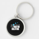 Search for christmas humour key rings Thanksgiving
