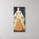 Search for catherine art Portrait
