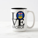 Search for 15oz combo mugs Flag