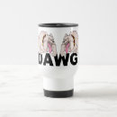 Search for dawgs mugs Cartoon