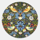 Search for popular template stickers Colourful