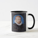 Search for drake mugs Francis