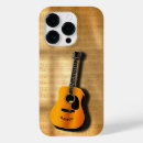 Search for musician cases Guitar