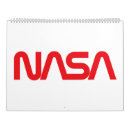 Search for rocket calendars Mars