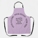 Search for favour aprons Your image here