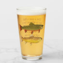 Search for trout Beer