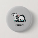 Search for rawr badges Dino