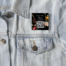 Search for ceremonies square badges Bride