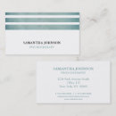Search for psychotherapy business cards Professional
