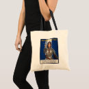 Search for arc bags Joan of arc