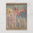 Search for appears postcards Saint