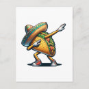 Search for mexicans postcards Culture